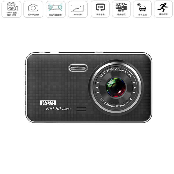 A40 独家私模